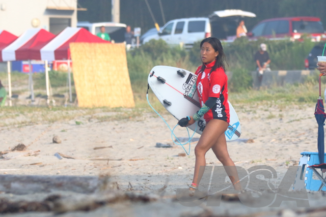 20160721060911_ren hashimoto_C2A4589m.jpg